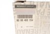 Корпус термостата Dacia Logan 1.6i 04- RENAULT 8200493154 (фото 5)