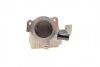 Корпус термостата Dacia Logan 1.6i 04- RENAULT 8200493154 (фото 7)