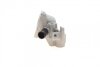 Корпус термостата Dacia Logan 1.6i 04- RENAULT 8200493154 (фото 8)