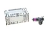 Форсунка бензинова Renault Megane 1.6 16V/BiFuel 08- RENAULT 8200505191 (фото 2)