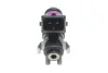 Форсунка бензинова Renault Megane 1.6 16V/BiFuel 08- RENAULT 8200505191 (фото 3)