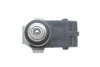 Форсунка бензинова Renault Megane 1.6 16V/BiFuel 08- RENAULT 8200505191 (фото 4)