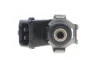Форсунка бензинова Renault Megane 1.6 16V/BiFuel 08- RENAULT 8200505191 (фото 5)