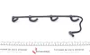 Шланг зливний Renault Kangoo 1.5dCi 01- RENAULT 8200520596 (фото 3)