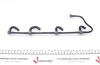 Шланг зливний Renault Kangoo 1.5dCi 01- RENAULT 8200520596 (фото 4)