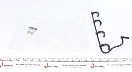 Шланг зливний Kangoo 1.5dCi 01- RENAULT 8200520596