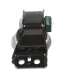 Подушка двигуна (R) Renault Megane II/Scenic II 1.9 dCi/2.0 02- RENAULT 8200549046 (фото 2)
