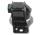 Подушка двигуна (R) Renault Megane II/Scenic II 1.9 dCi/2.0 02- RENAULT 8200549046 (фото 4)