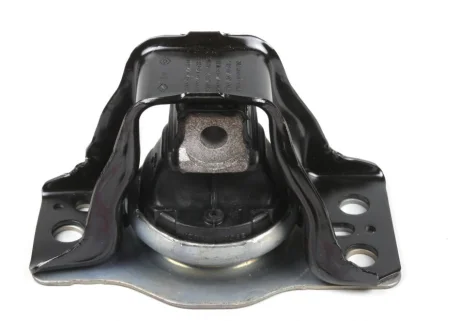 Подушка двигуна (R) Renault Megane II/Scenic II 1.9 dCi/2.0 02- RENAULT 8200549046
