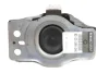 Подушка двигуна (R) Renault Megane II/Scenic II 1.9 dCi/2.0 02- RENAULT 8200549046 (фото 5)