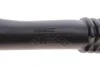 Патрубок інтеркулера Renault Laguna III 2.0 dCi 07- (M9R) RENAULT 8200551943 (фото 3)