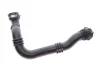 Патрубок інтеркулера Renault Laguna III 2.0 dCi 07- (M9R) RENAULT 8200551943 (фото 4)