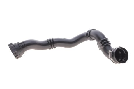 Патрубок інтеркулера RENAULT 8200551943