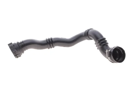 Патрубок інтеркулера Renault Laguna III 2.0 dCi 07- (M9R) RENAULT 8200551943