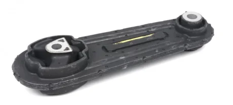 Подушка двигуна (задня) Renault Logan 1.4/1.6/1.5dCi 04- RENAULT 8200575641