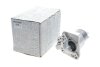Стартер Kangoo/Megane/Nissan Qashqai/Dacia Dokker/Duster/Logan 1.5 dCi 08- RENAULT 8200584675 (фото 2)