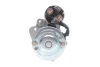 Стартер Renault Kangoo/Megane/Nissan Qashqai/Dacia Dokker/Duster/Logan 1.5 dCi 08- RENAULT 8200584675 (фото 3)