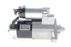 Стартер Renault Kangoo/Megane/Nissan Qashqai/Dacia Dokker/Duster/Logan 1.5 dCi 08- RENAULT 8200584675 (фото 4)