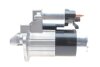 Стартер Kangoo/Megane/Nissan Qashqai/Dacia Dokker/Duster/Logan 1.5 dCi 08- RENAULT 8200584675 (фото 5)