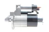 Стартер Renault Kangoo/Megane/Nissan Qashqai/Dacia Dokker/Duster/Logan 1.5 dCi 08- RENAULT 8200584675 (фото 5)
