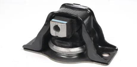 Подушка двигуна (R) Renault Kangoo/Megane 1.5dCi 08- RENAULT 8200592642