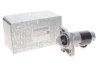 Стартер Trafic 2.0CDTI 06-/Master 2.3CDTI 10- (M9R) (2.2kw) (z=10) RENAULT 8200621305 (фото 2)