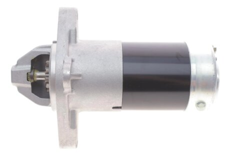 Стартер Trafic 2.0CDTI 06-/Master 2.3CDTI 10- (M9R) (2.2kw) (z=10) RENAULT 8200621305