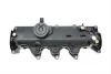 Кришка клапанів Renault Kangoo/Megane/Scenic 1.5 dCi 08- RENAULT 8200629199 (фото 1)