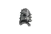 Кришка клапанів Renault Kangoo/Megane/Scenic 1.5 dCi 08- RENAULT 8200629199 (фото 3)