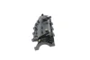 Кришка клапанів Renault Kangoo/Megane/Scenic 1.5 dCi 08- RENAULT 8200629199 (фото 4)