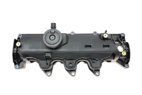Кришка клапанів Renault Kangoo/Megane/Scenic 1.5 dCi 08- RENAULT 8200629199