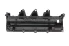 Кришка клапанів Renault Kangoo/Megane/Scenic 1.5 dCi 08- RENAULT 8200629199 (фото 7)