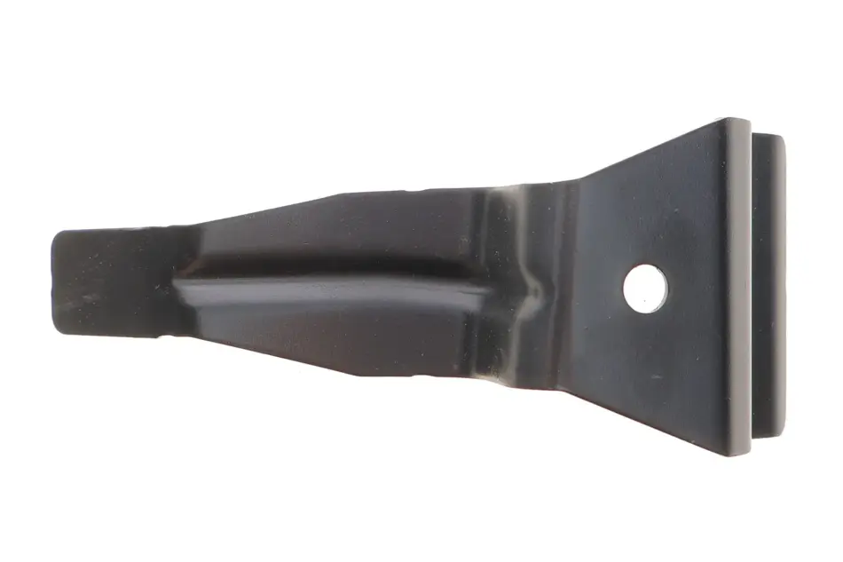 Кронштейн кріплення шумоізоляції моторного відсіку Renault Megane 02-06 RENAULT 8200638054 (фото 1)
