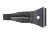 Кронштейн кріплення шумоізоляції моторного відсіку Renault Megane 02-06 RENAULT 8200638054 (фото 1)