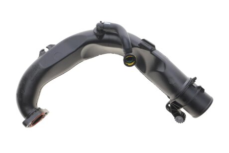 Патрубок воздушный RENAULT 8200645723