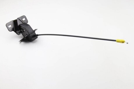 Фото елемент замка дверей RENAULT 8200661149 Елемент замка дверей RENAULT 8200661149