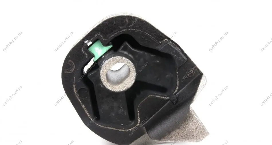 Подушка двигуна (задня) Renault Master 2.3 dCi/Opel Movano 2.3 CDTI 10- RENAULT 8200675064 (фото 1)