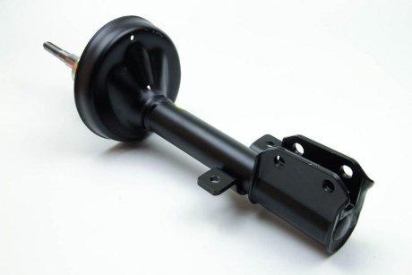 Фото амортизатор перед. Kangoo (4x4) 01- RENAULT 8200675691 Амортизатор перед. Kangoo (4x4) 01- RENAULT 8200675691