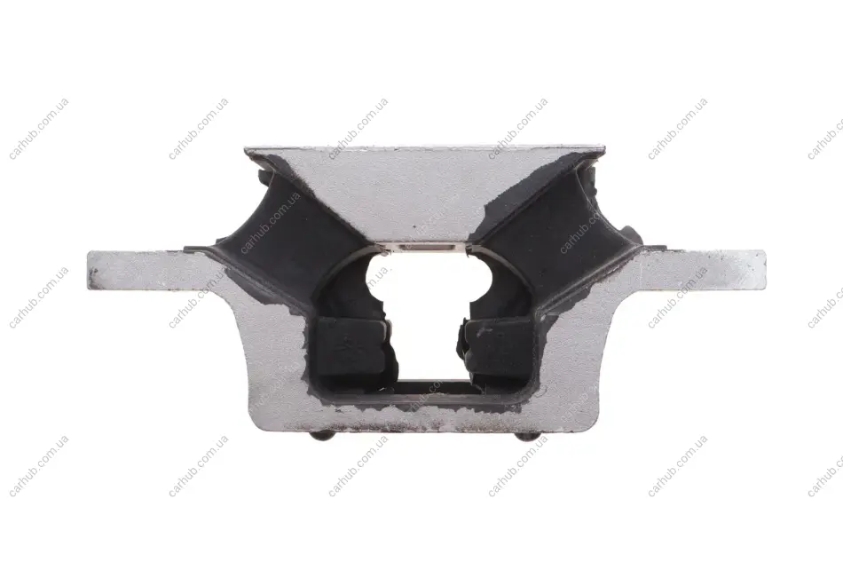 Подушка КПП Renault Master 2.3dCi 10- (FWD) (L) RENAULT 8200676857 (фото 1)