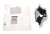 Фото 2 - подушка двигуна Master/Movano 2.3 CDTI/dCi 10- Л. RENAULT 8200676857 Подушка двигуна Master/Movano 2.3 CDTI/dCi 10- Л. RENAULT 8200676857 (фото 2)