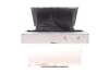 Фото 3 - подушка двигуна Master/Movano 2.3 CDTI/dCi 10- Л. RENAULT 8200676857 Подушка двигуна Master/Movano 2.3 CDTI/dCi 10- Л. RENAULT 8200676857 (фото 3)
