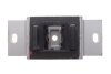 Фото 4 - подушка двигуна Master/Movano 2.3 CDTI/dCi 10- Л. RENAULT 8200676857 Подушка двигуна Master/Movano 2.3 CDTI/dCi 10- Л. RENAULT 8200676857 (фото 4)