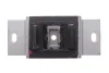 Подушка КПП Renault Master 2.3dCi 10- (FWD) (L) RENAULT 8200676857 (фото 4)