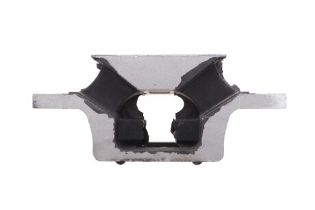 Подушка КПП Master 2.3dCi 10- (FWD) (L) RENAULT 8200676857