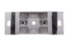 Фото 5 - подушка двигуна Master/Movano 2.3 CDTI/dCi 10- Л. RENAULT 8200676857 Подушка двигуна Master/Movano 2.3 CDTI/dCi 10- Л. RENAULT 8200676857 (фото 5)