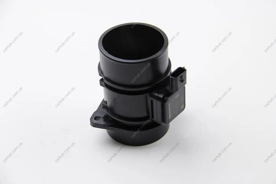 Витратомір повітря Renault Megane/Scenic III 1.5dCi 09- RENAULT 8200682558 (фото 1)