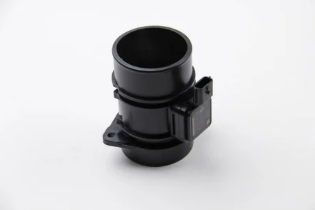 Витратомір повітря Renault Megane/Scenic III 1.5dCi 09- RENAULT 8200682558