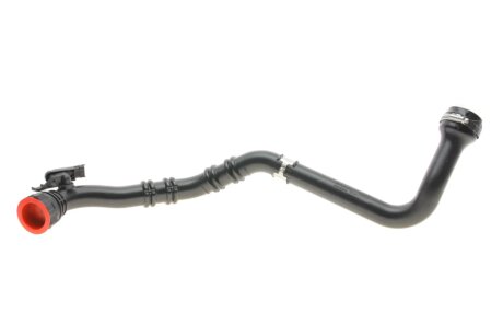 Фото патрубок інтеркулера Kangoo II 1.5DCI 08- RENAULT 8200688708 Патрубок інтеркулера Kangoo II 1.5DCI 08- RENAULT 8200688708