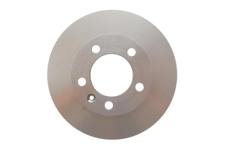 Диск гальмівний передній на Мастер III RENAULT 8200688880