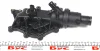 Термостат Renault Clio/Megane 1.4/1.6 02- RENAULT 8200700092 (фото 3)